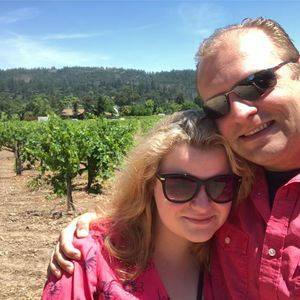 Meet your Posher, Jen